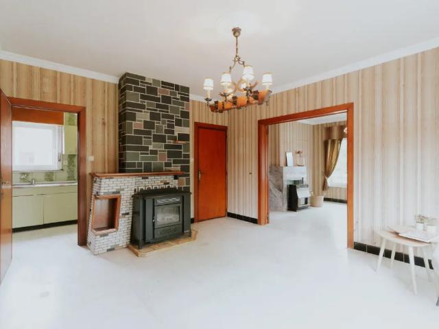 à vendre Maison Maarkedal Rijksweg