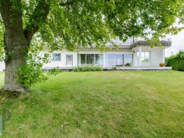 à vendre Maison Maarkedal Rijksweg