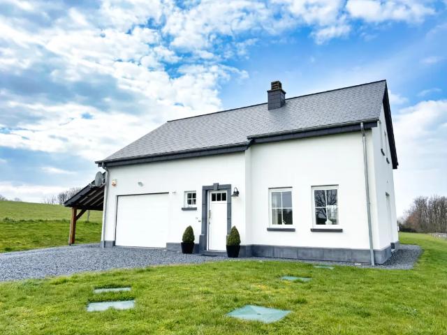 à vendre Maison Mabompré Bonnerue