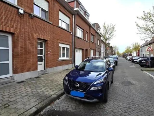 à vendre Maison Machelen C.Francoisstraat