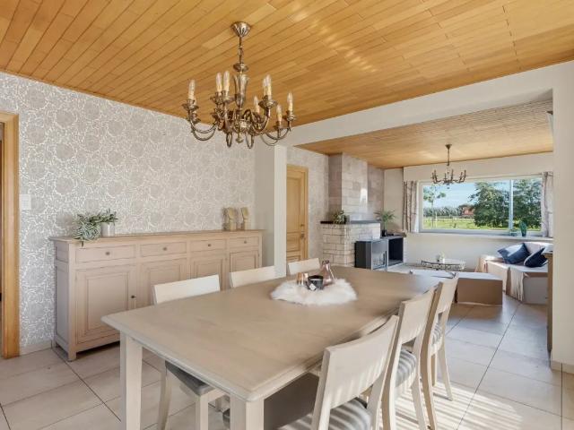 à vendre Maison Machelen Rijksweg