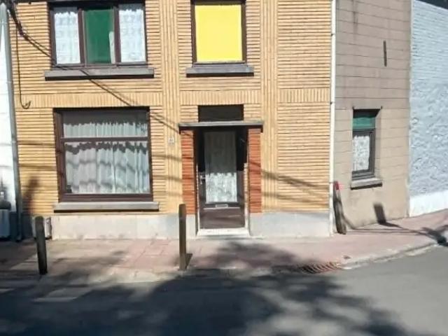 à vendre Maison Maffle De La Meunerie