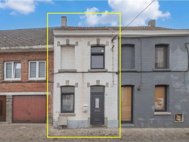 à vendre Maison Maffle Rue de la Fosse