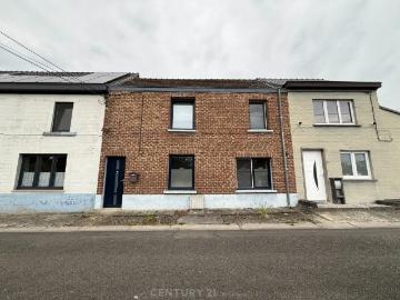 à vendre Maison Maisières Rue de l'Agace
