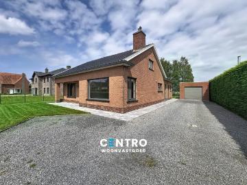 à vendre Maison Maldegem