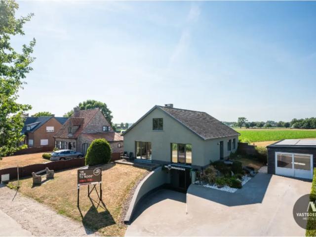 à vendre Maison Maldegem Veldstraat