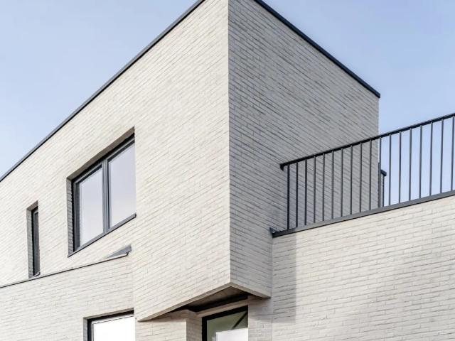 à vendre Maison Malines Tervuursesteenweg