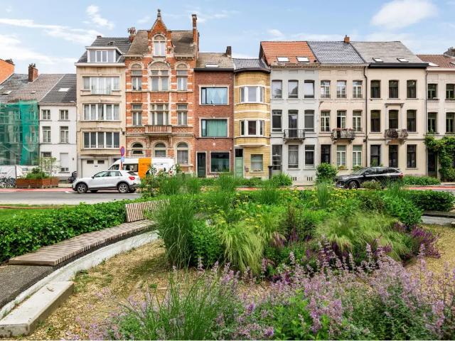 à vendre Maison Malines Van Benedenlaan