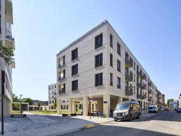 2800, Malines, Province de Anvers, Flandre