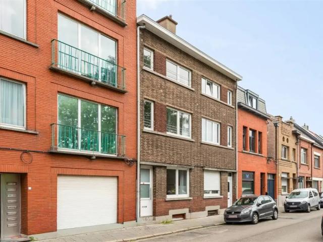 à vendre Maison Malines Veldenstraat