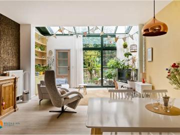 2800, Malines, Province de Anvers, Flandre