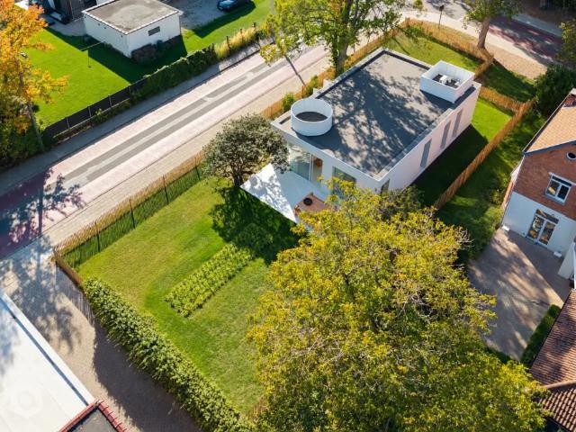 à vendre Maison Malines Zemstbaan
