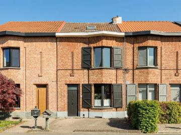 à vendre Maison Malines Abeelstraat