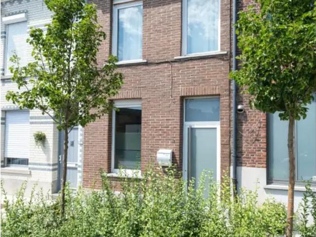 à vendre Maison Malines Arendonckstraat