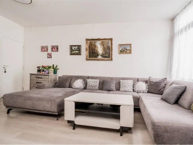 à vendre Maison Malines Augustijnenstraat