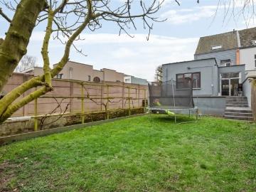 à vendre Maison Malines Battelsesteenweg