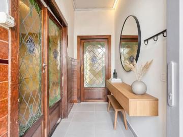 à vendre Maison Malines Battelsesteenweg