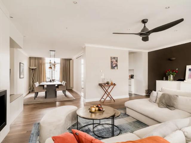 à vendre Maison Malines Brusselsepoortstraat