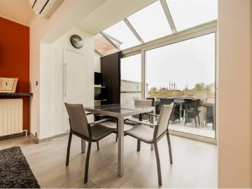à vendre Maison Malines Dalenborchstraat