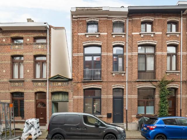 à vendre Maison Malines Dijkstraat