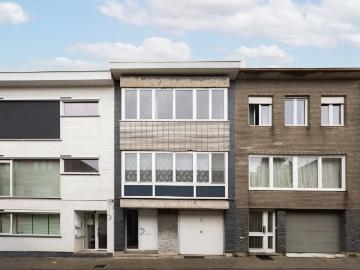 à vendre Maison Malines Draaibankstraat