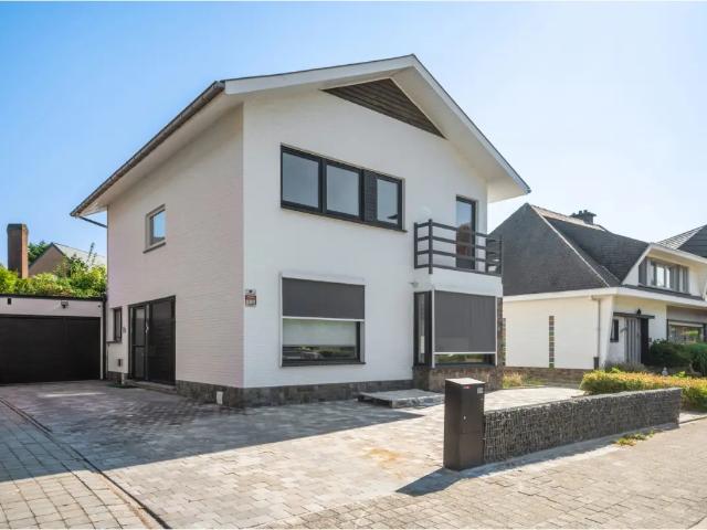 à vendre Maison Malines Geerdegemdries