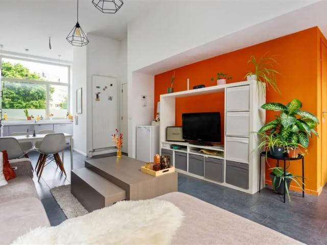 à vendre Maison Malines Hendrik Speecqvest