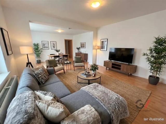 à vendre Maison Malines Hombeeksesteenweg