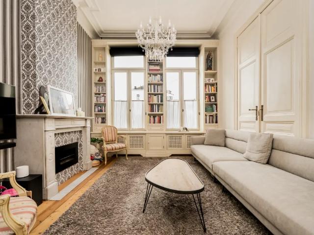 à vendre Maison Malines Koningin Astridlaan