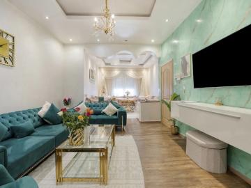 Geschakelde Woning te koop in Malines - Terras