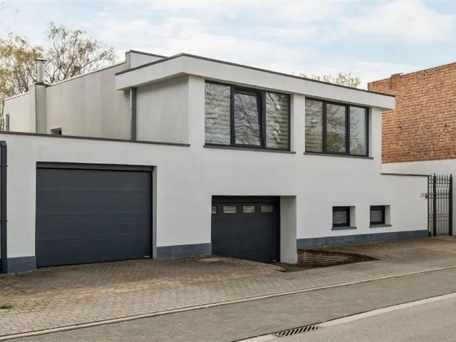 à vendre Maison Malines Overheide