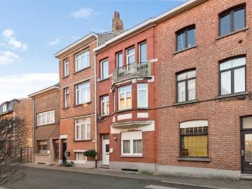 2800, Malines, Province de Anvers, Flandre