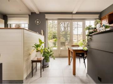 2800, Malines, Province de Anvers, Flandre