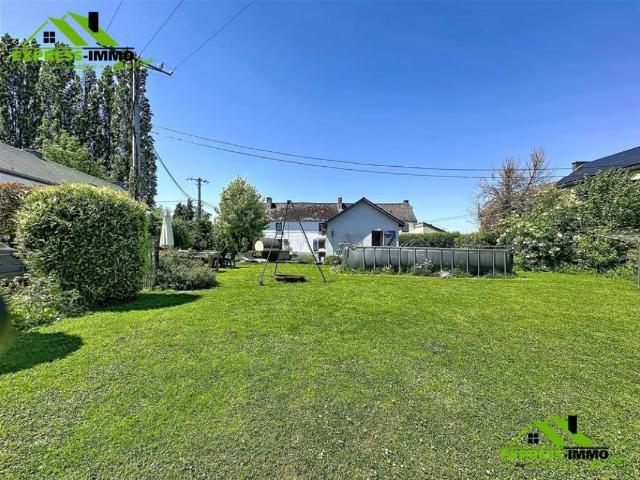 à vendre Maison Malonne
