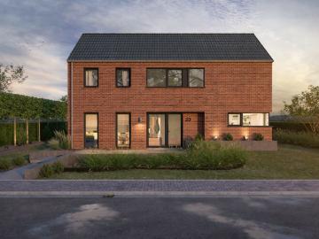 à vendre Maison Malonne