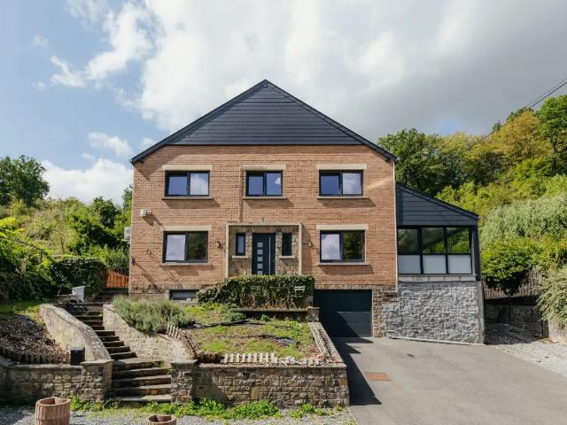 à vendre Maison Malonne