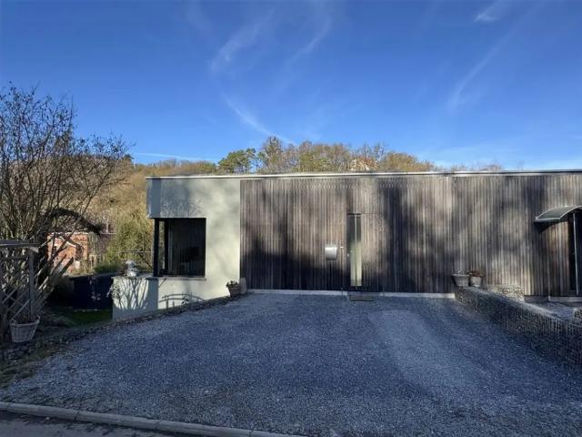 à vendre Maison Malonne