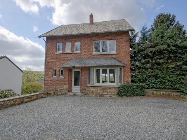 à vendre Maison Malonne Chemin de Wépion
