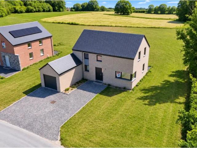à vendre Maison Malonne Route d'Insepré
