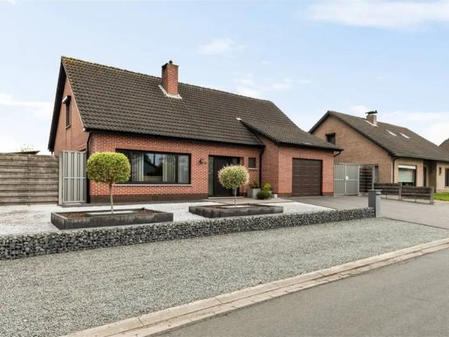 à vendre Maison Malle Aardekensweg