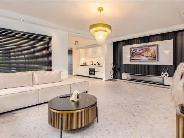 2390, Malle, Province de Anvers, Flandre