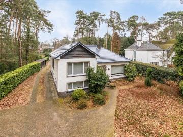 2390, Malle, Province de Anvers, Flandre