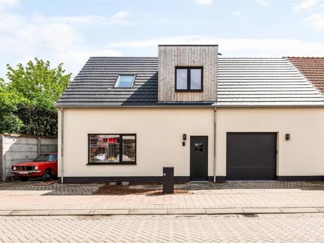 à vendre Maison Malle Merksplassebaan