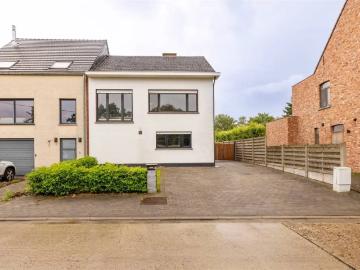 à vendre Maison Malle Schildeken