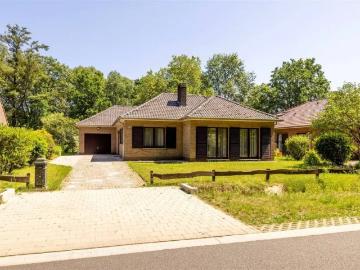 à vendre Maison Malle Talondreef