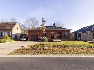 2390, Malle, Province de Anvers, Flandre