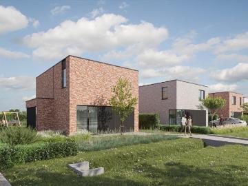 2390, Malle, Province de Anvers, Flandre