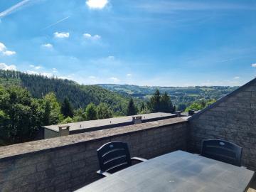 à vendre Maison Malmedy Chemin du Calvaire