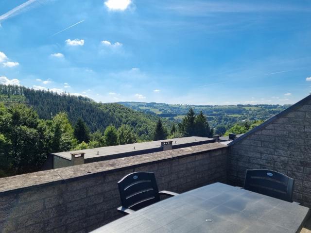 à vendre Maison Malmedy Chemin du Calvaire