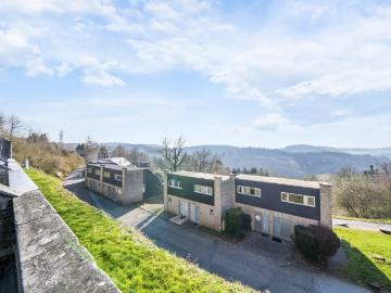 à vendre Maison Malmedy Chemin du Calvaire